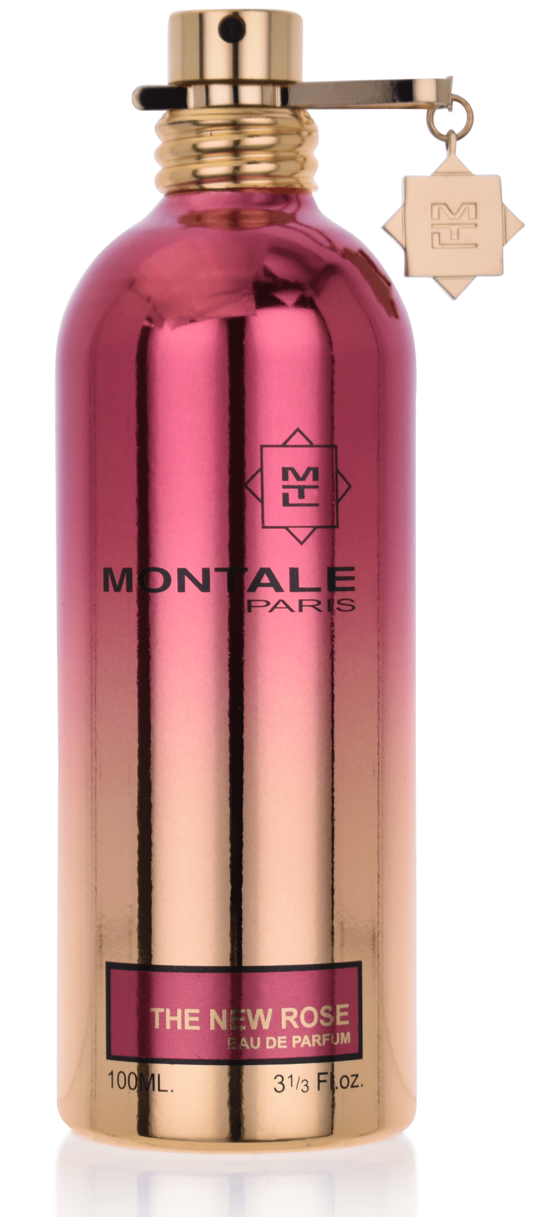 montale-the-new-rose-5-ml-eau-de-parfum-abf-llung-189